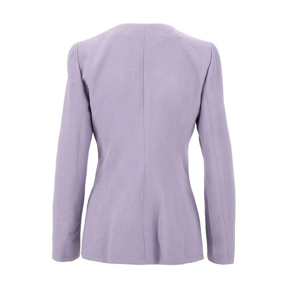 icon_sabl_jacket_2-1.webp Outlet ICON sablé jacket Jackets