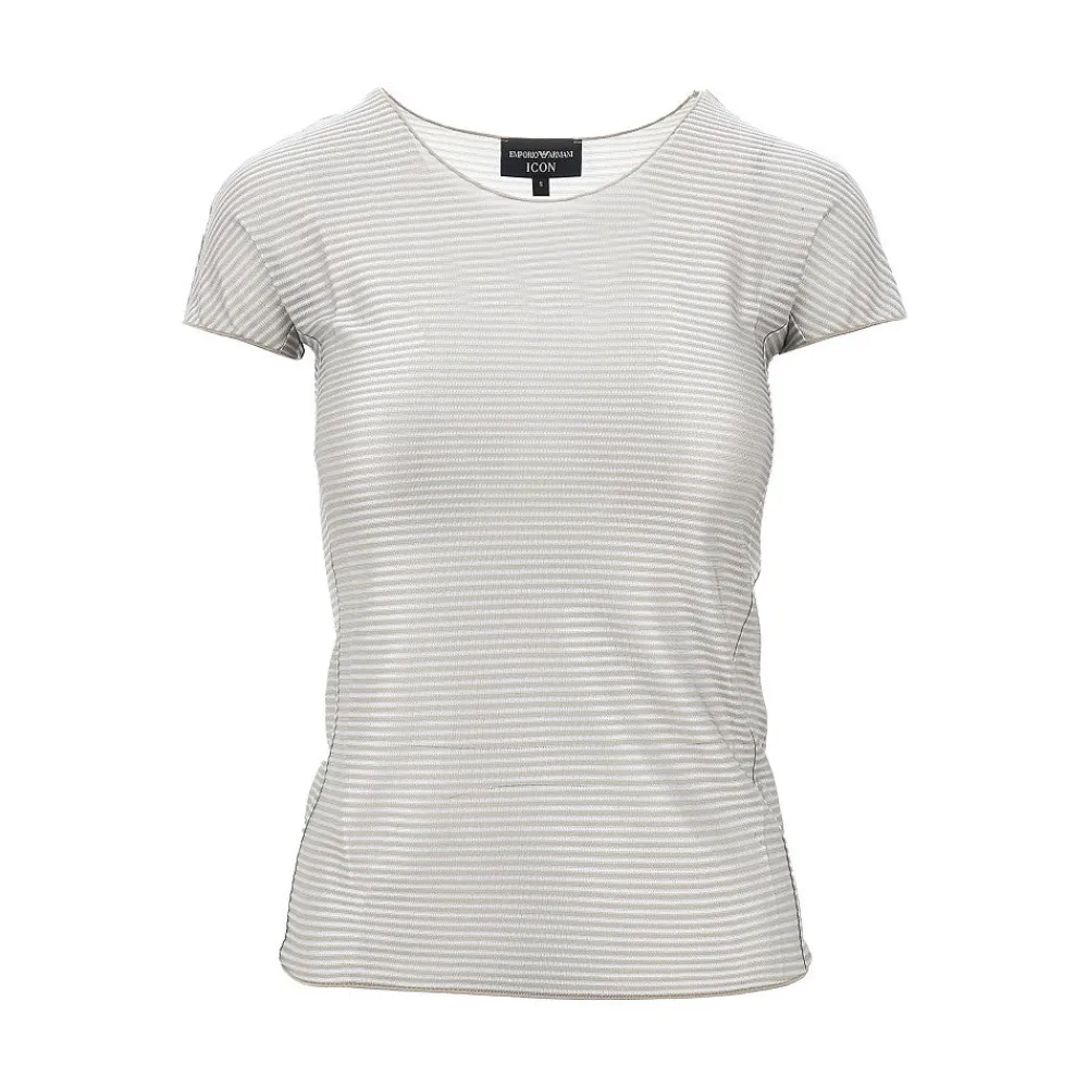 icon_striped_light_jersey_0.webp New ICON striped light jersey T-shirt Knitwear