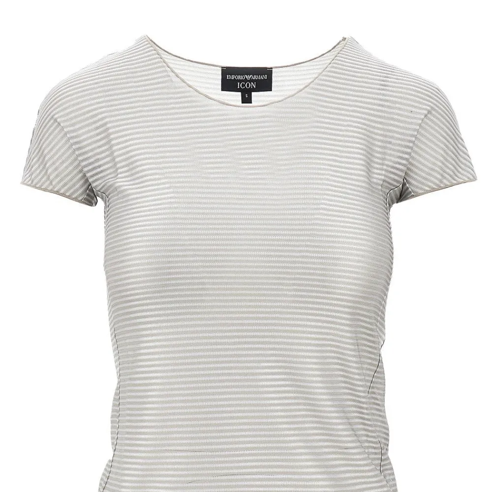 icon_striped_light_jersey_1.webp New ICON striped light jersey T-shirt Knitwear
