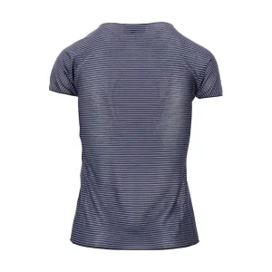 Best ICON striped light jersey T-shirt Knitwear