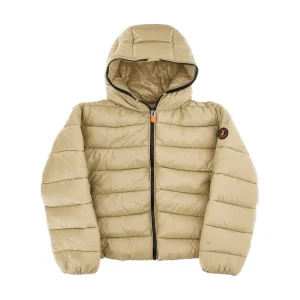 Online Imara' 'Animal-Free down jacket Kids Clothing