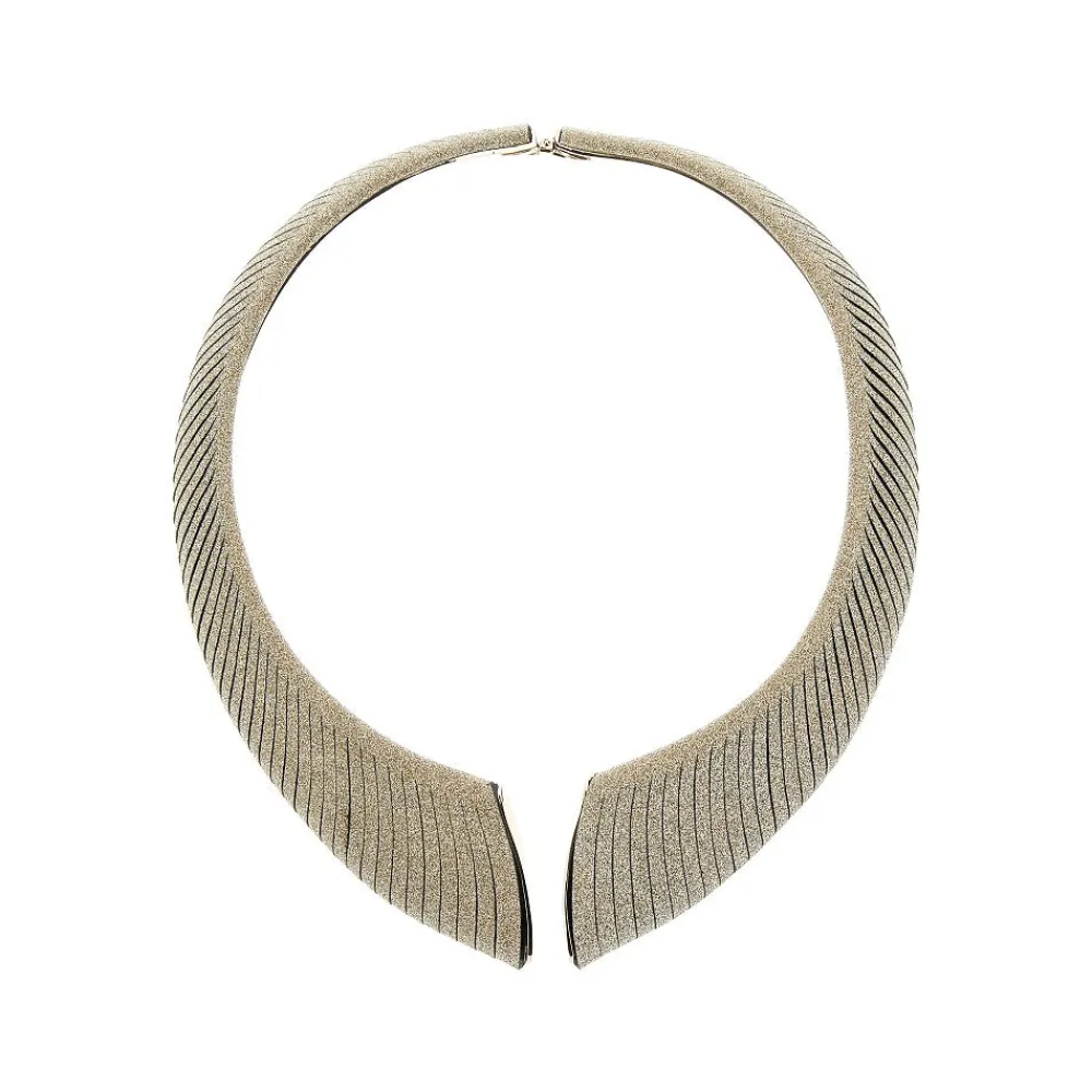 incontro_necklace_0.webp Fashion Incontro' necklace Jewelry And Watches