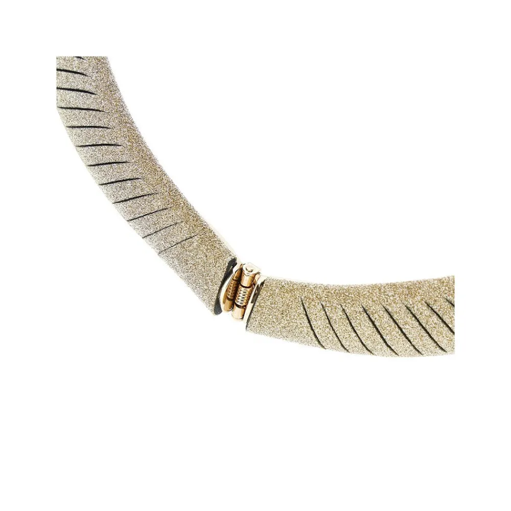 incontro_necklace_1.webp Fashion Incontro' necklace Jewelry And Watches