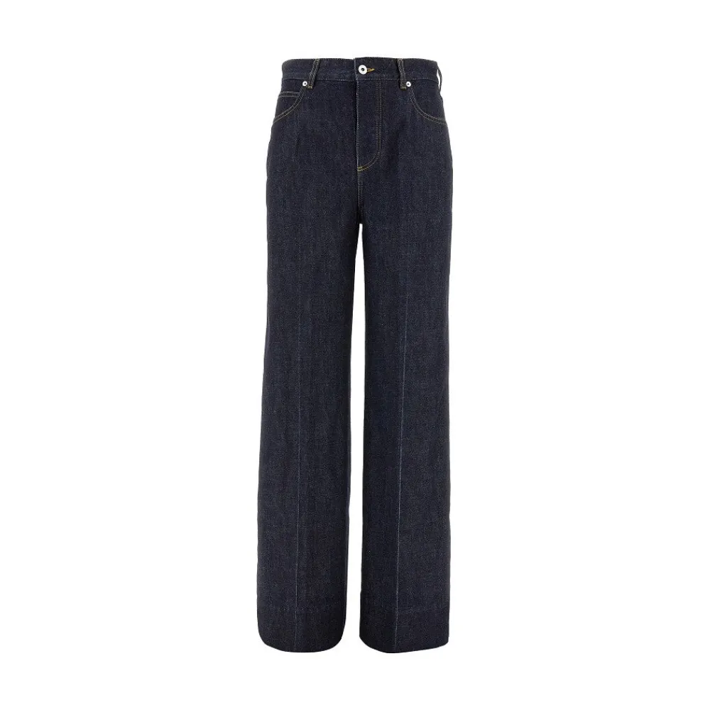 indigo_denim_palazzo_pant_0.webp Best Indigo denim palazzo pants Jeans