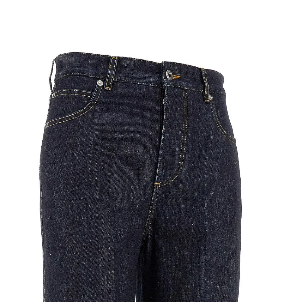 indigo_denim_palazzo_pant_1.webp Best Indigo denim palazzo pants Jeans