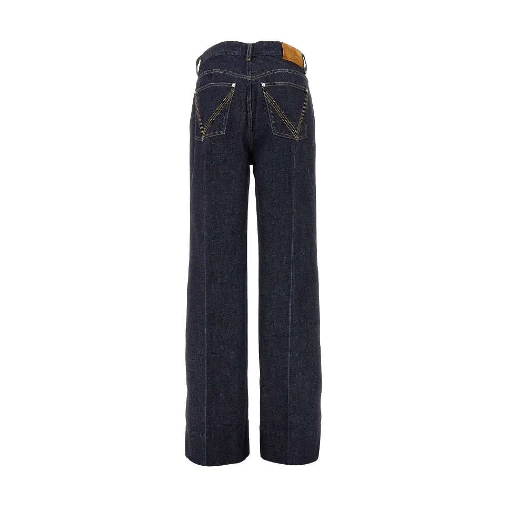 indigo_denim_palazzo_pant_2.webp Best Indigo denim palazzo pants Jeans