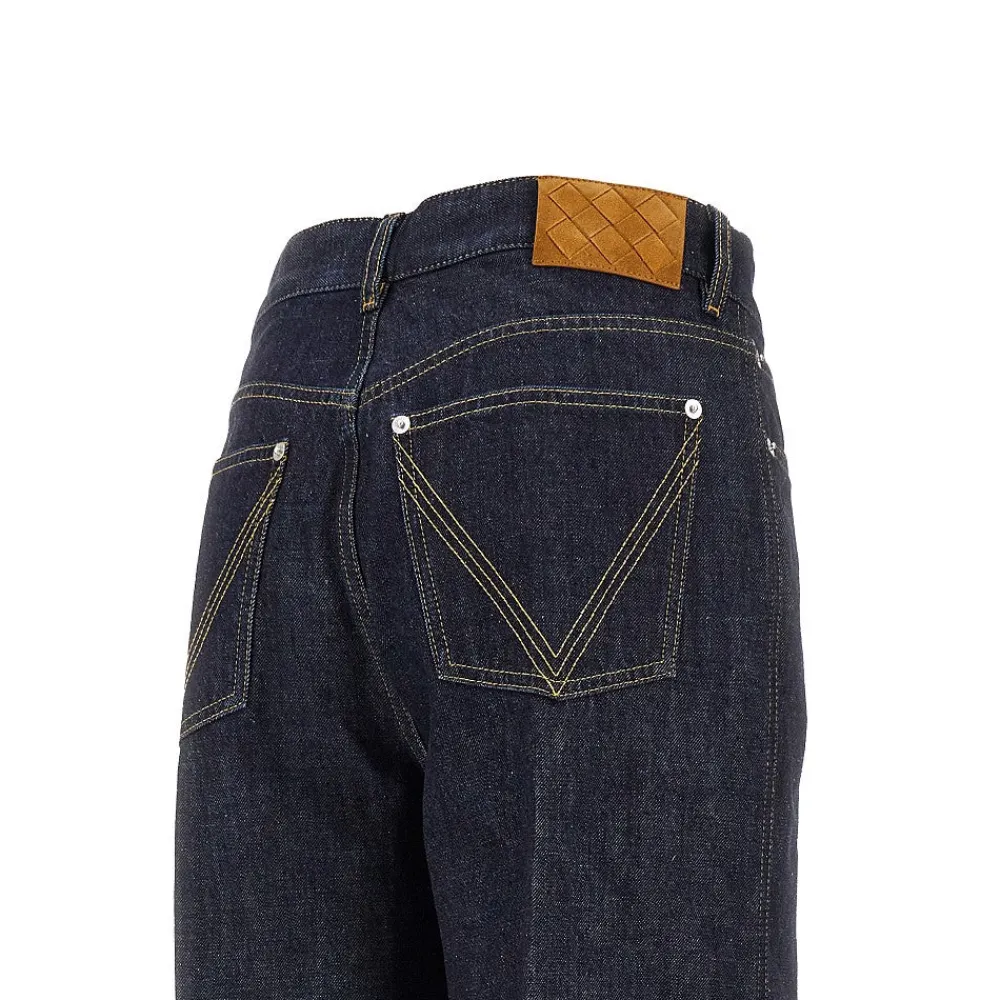 indigo_denim_palazzo_pant_3.webp Best Indigo denim palazzo pants Jeans