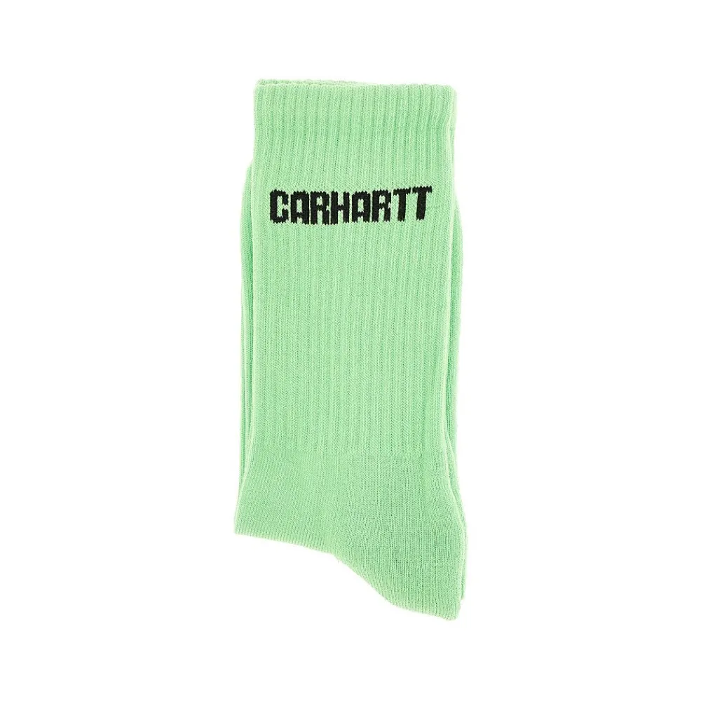 industry_socks_0-1.webp Outlet Industry' socks Socks