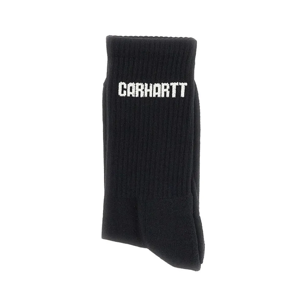 industry_socks_0-2.webp Outlet Industry' socks Socks