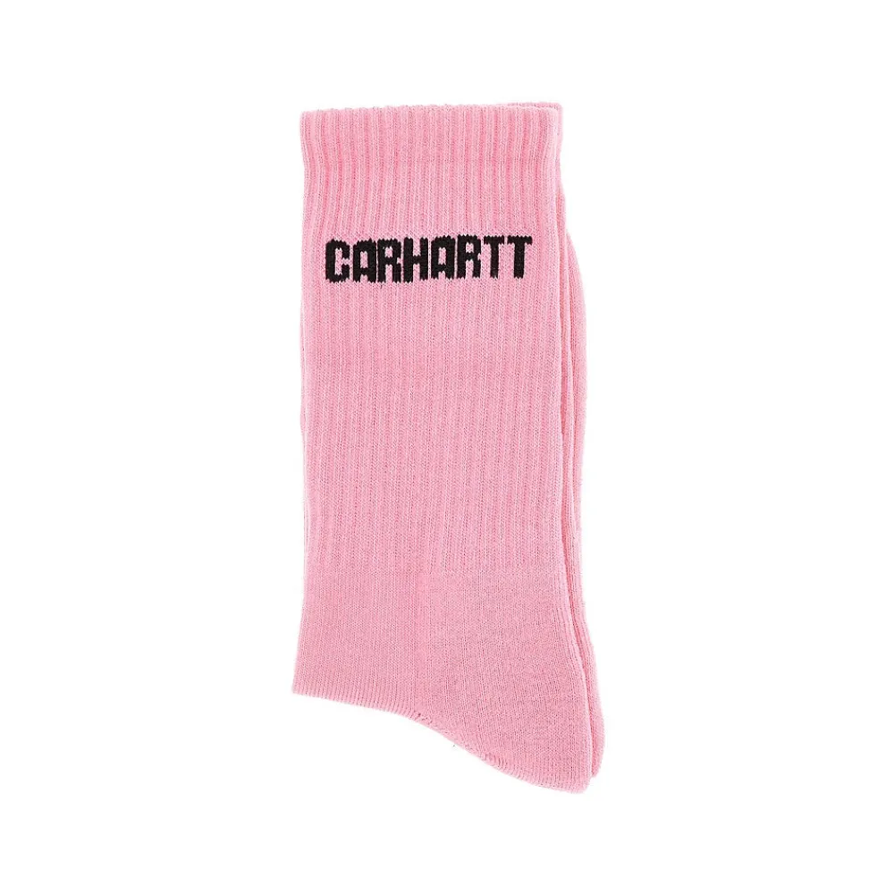 industry_socks_0.webp Discount Industry' socks Socks