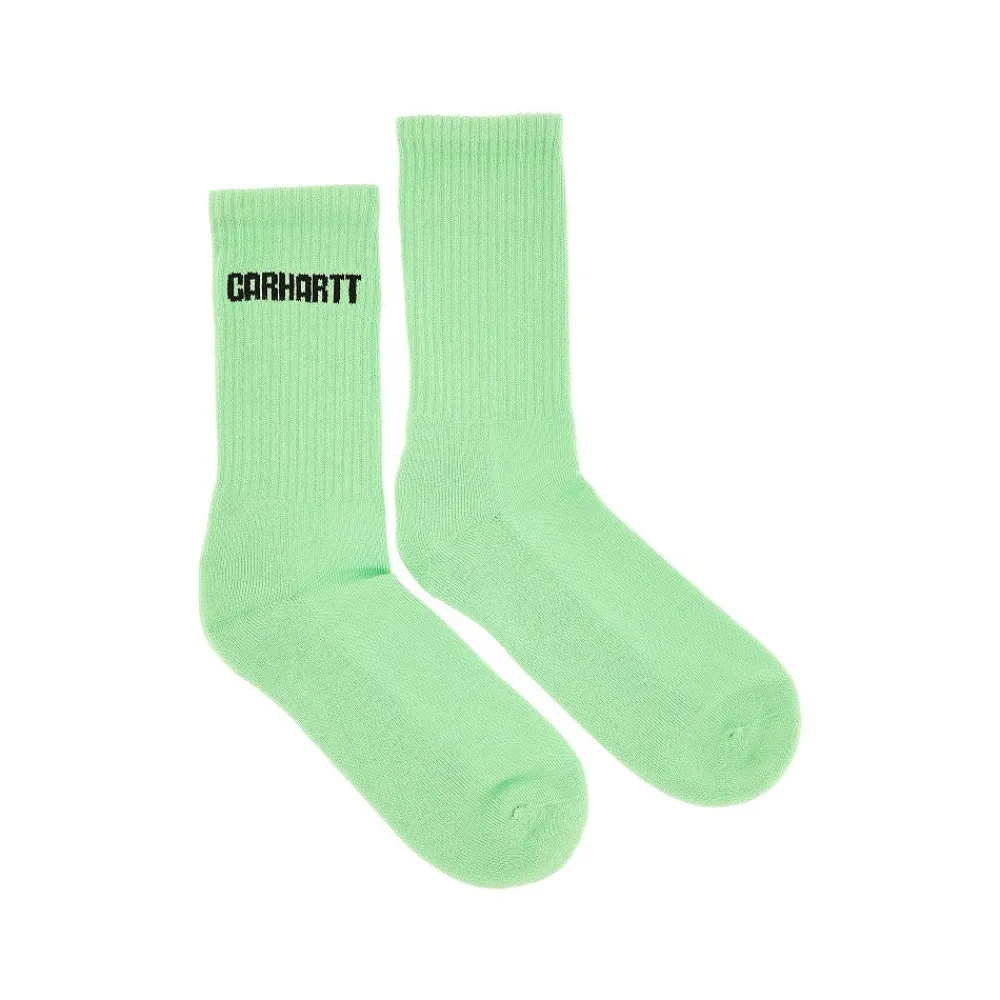 industry_socks_1-1.webp Outlet Industry' socks Socks
