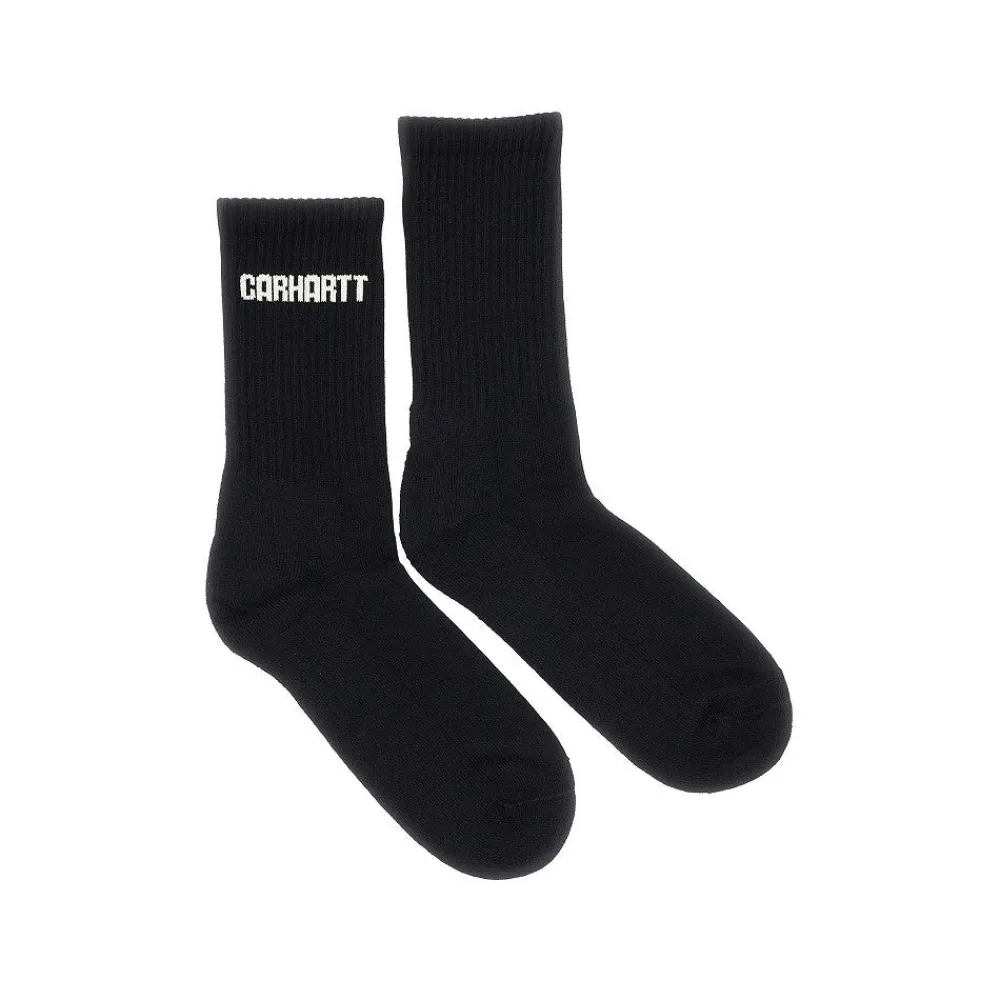 industry_socks_1-2.webp Outlet Industry' socks Socks