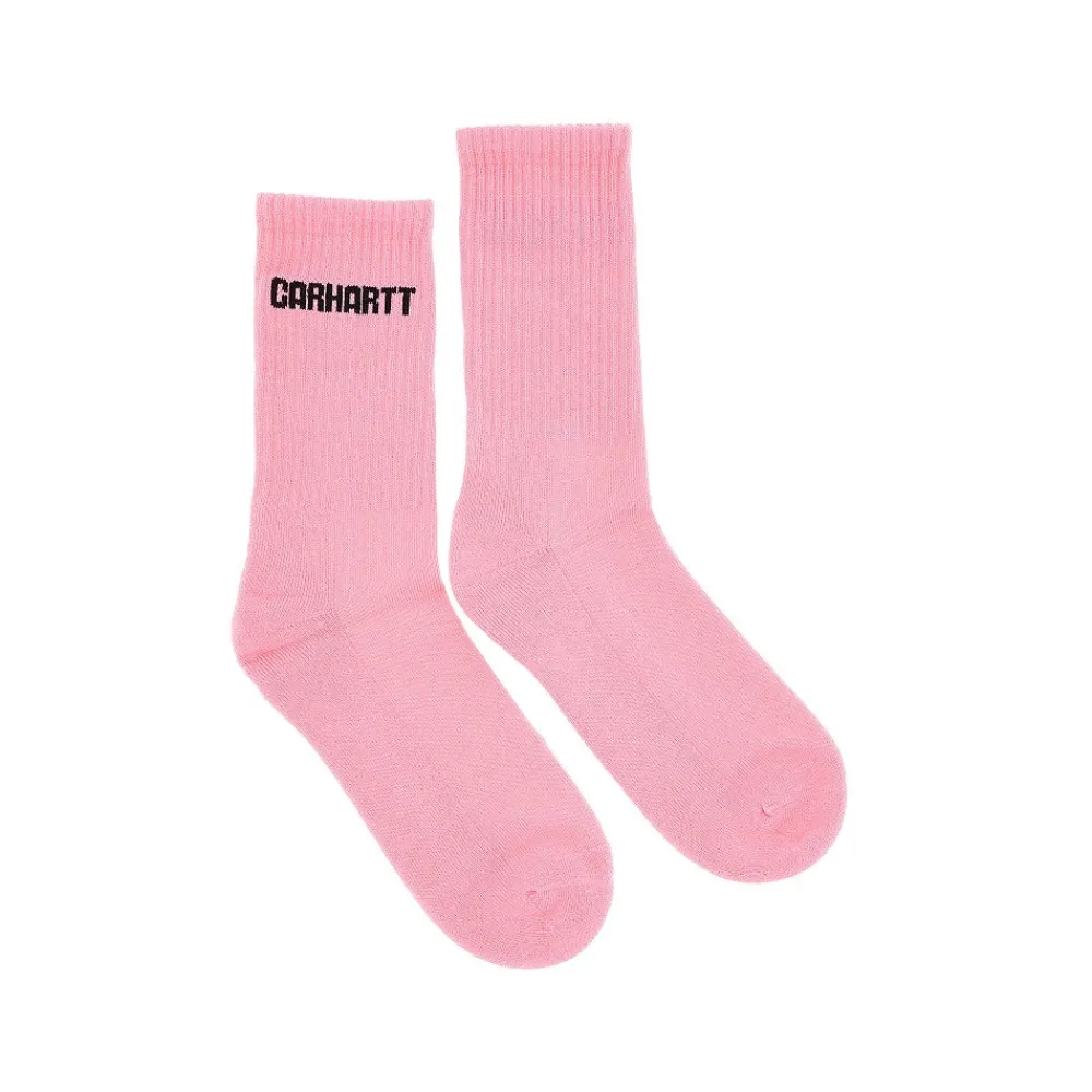 industry_socks_1.webp Discount Industry' socks Socks