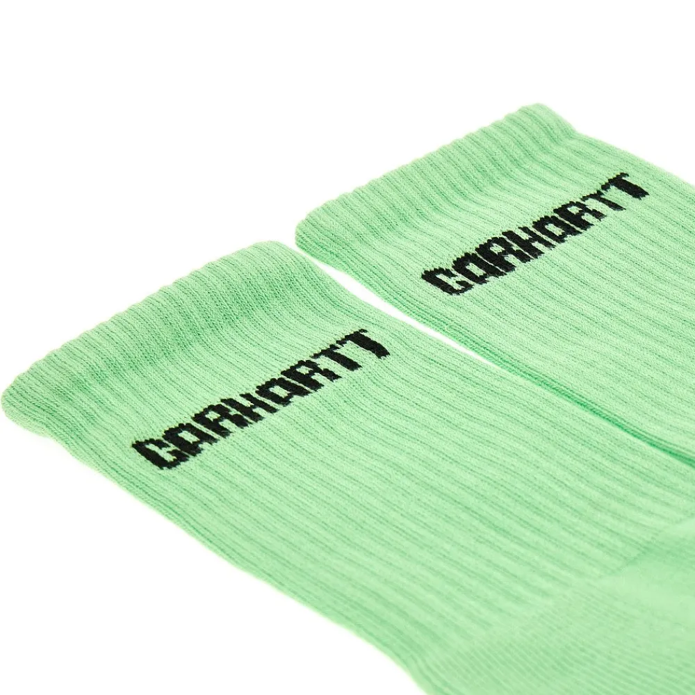 industry_socks_2-1.webp Outlet Industry' socks Socks