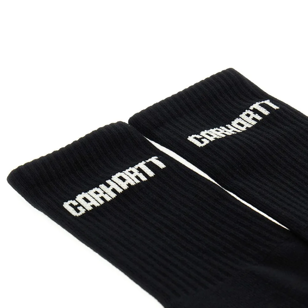 industry_socks_2-2.webp Outlet Industry' socks Socks