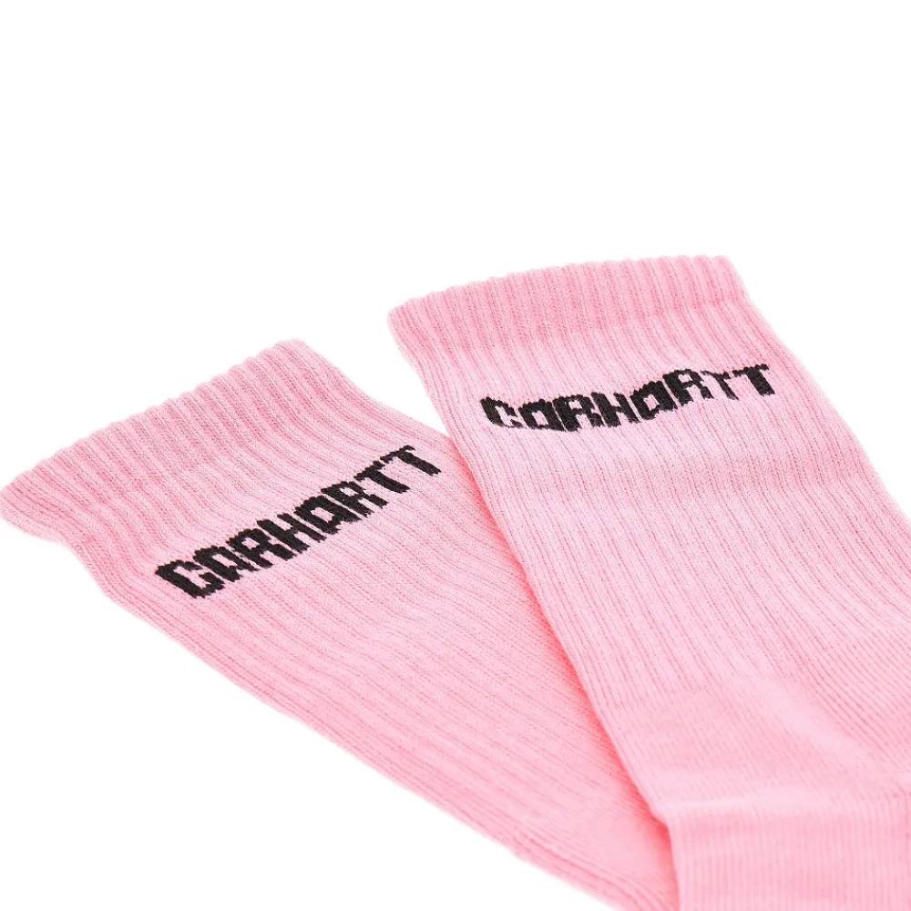 industry_socks_2.webp Discount Industry' socks Socks