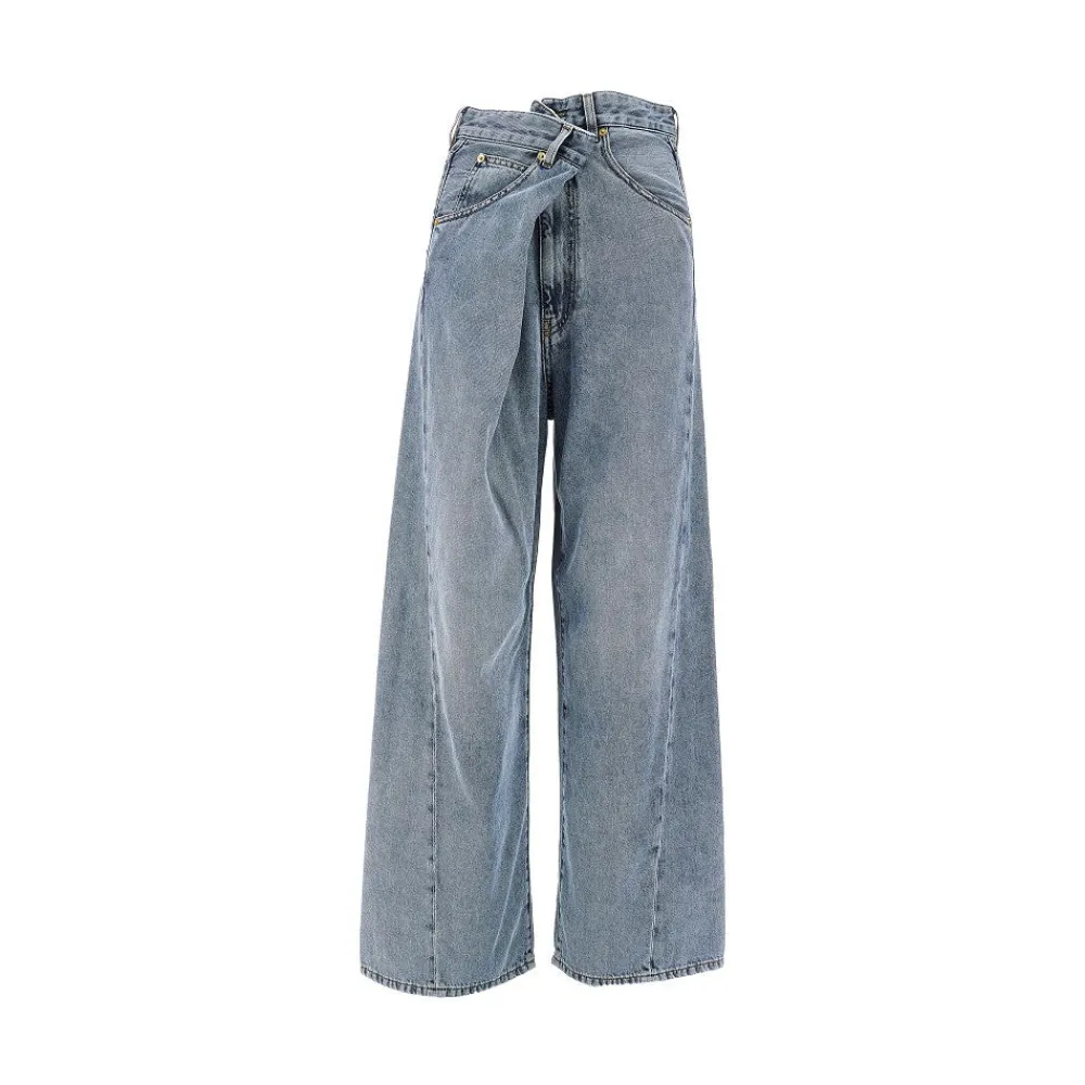 ines_fold_over_jeans_0.webp Best Ines' Fold Over jeans Pants And Shorts