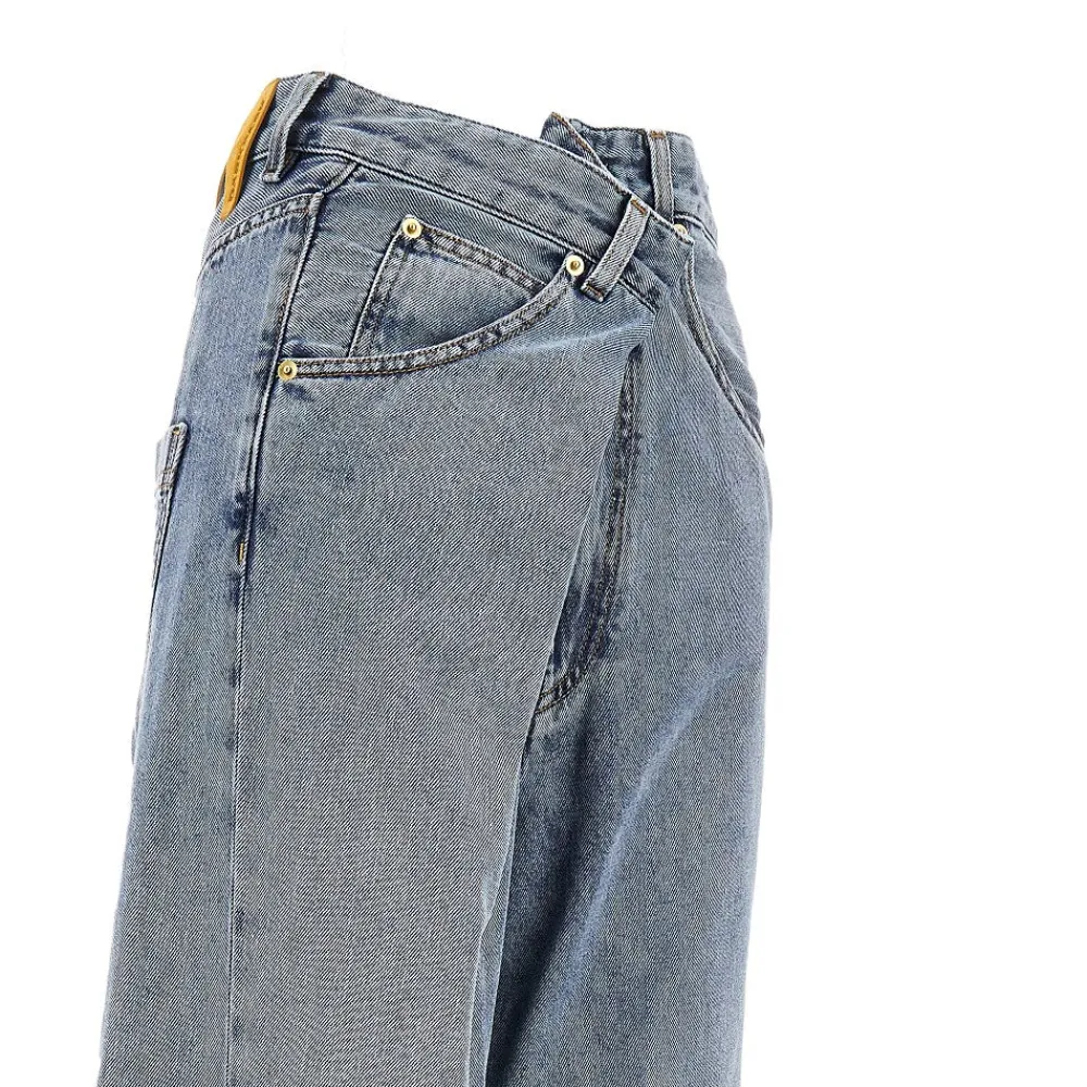 ines_fold_over_jeans_1.webp Best Ines' Fold Over jeans Pants And Shorts