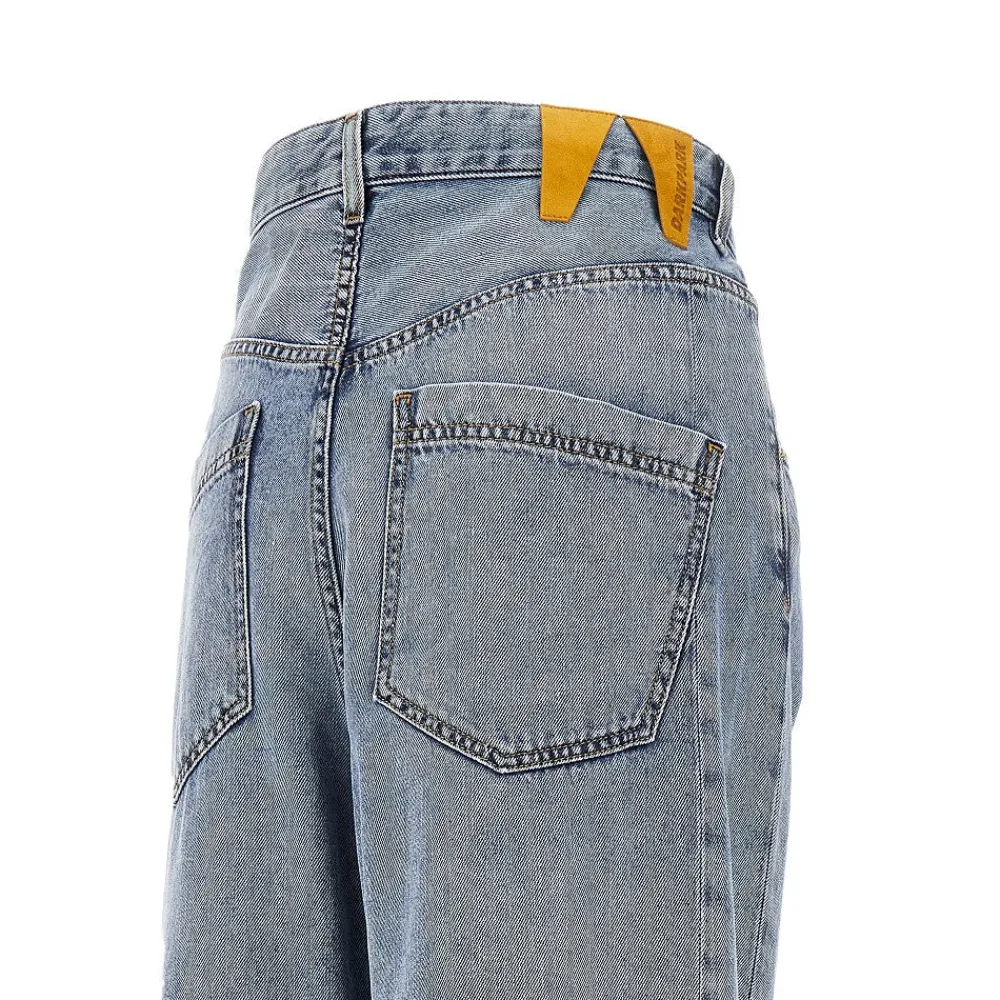 ines_fold_over_jeans_3.webp Best Ines' Fold Over jeans Pants And Shorts