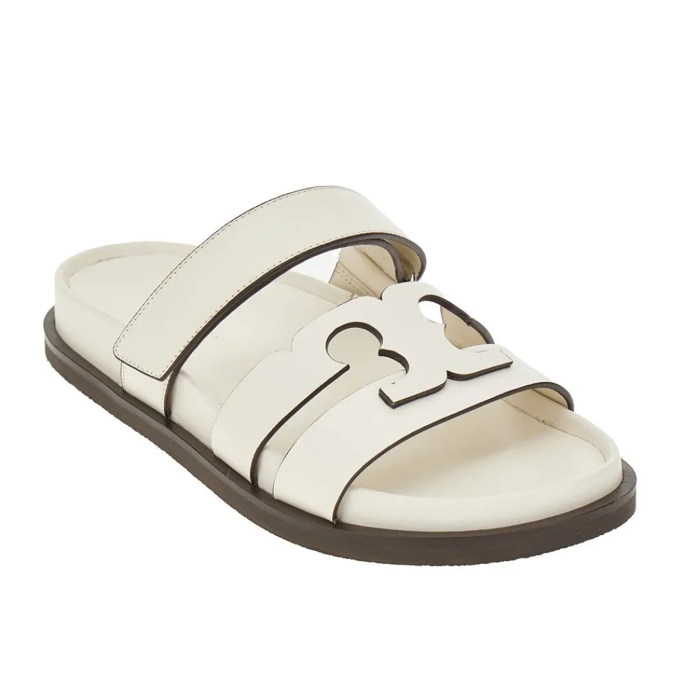ines_sport_leather_slides_1.webp Clearance Ines Sport' leather slides Sandals