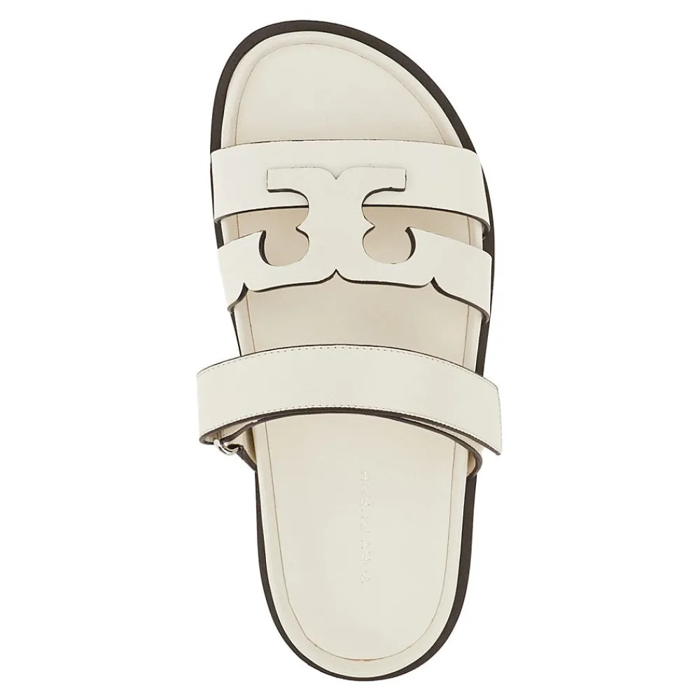 ines_sport_leather_slides_3.webp Clearance Ines Sport' leather slides Sandals