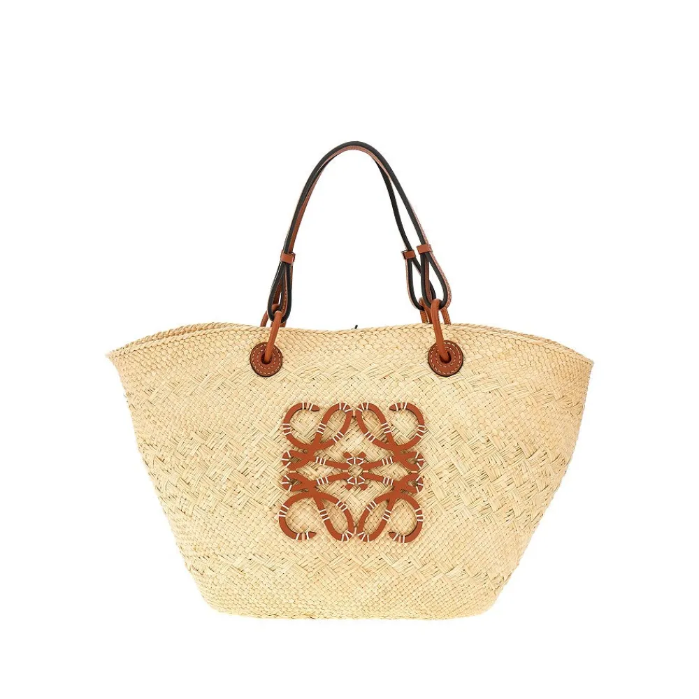 iraca_palm_medium_basket__0.webp Discount Iraca palm medium basket bag Shoulder Bags