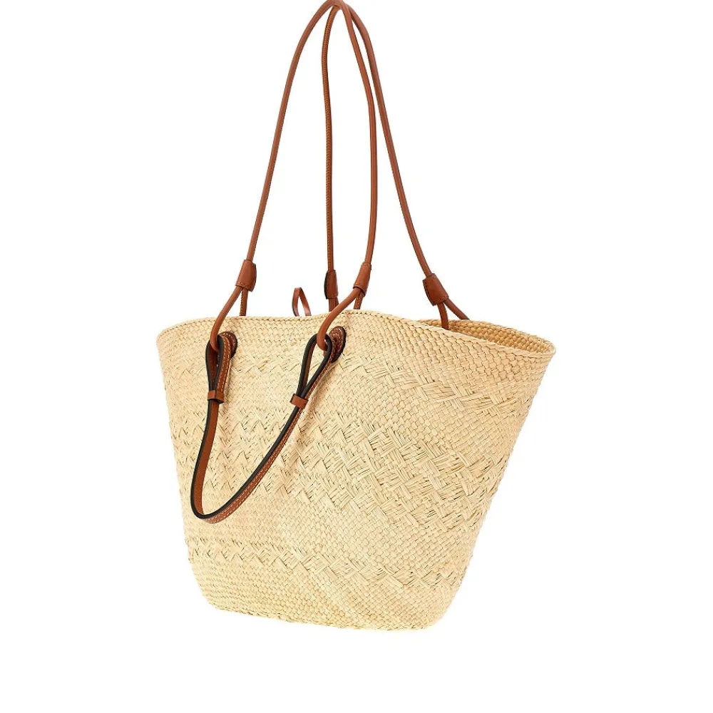 iraca_palm_medium_basket__1.webp Discount Iraca palm medium basket bag Shoulder Bags