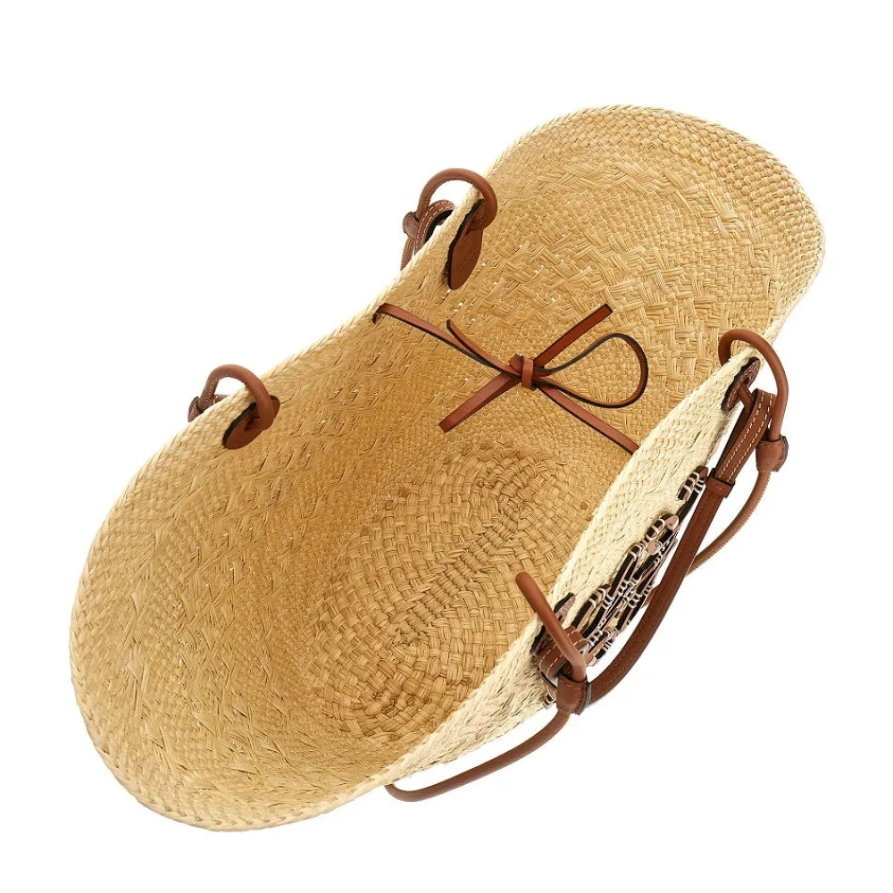 iraca_palm_medium_basket__2.webp Discount Iraca palm medium basket bag Shoulder Bags