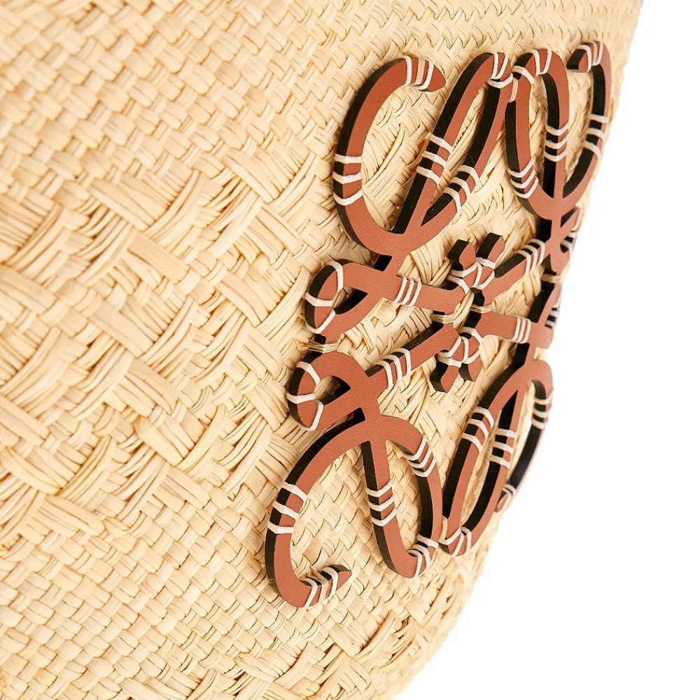 iraca_palm_medium_basket__3.webp Discount Iraca palm medium basket bag Shoulder Bags