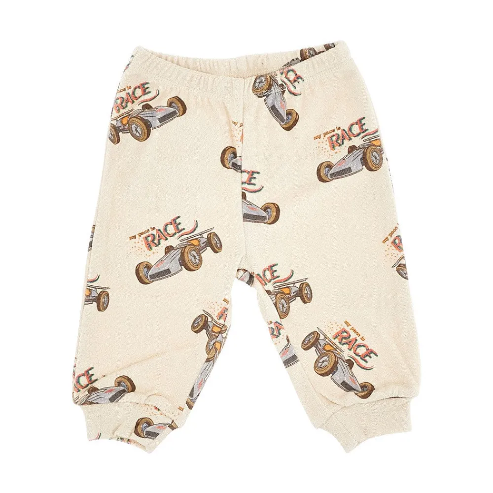 itty_sweatpants_0.webp Outlet Itty' sweatpants Kids/BOY Clothing