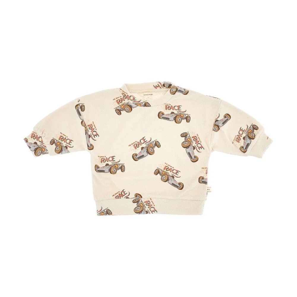 itty_sweatshirt_0.webp New Itty' sweatshirt Kids/BOY Clothing