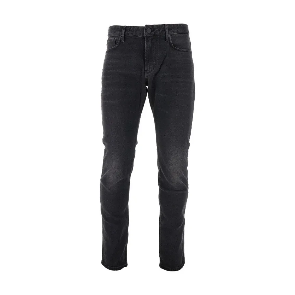 j_slim_fit_jeans_0-2.webp New J06' Slim Fit jeans Jeans