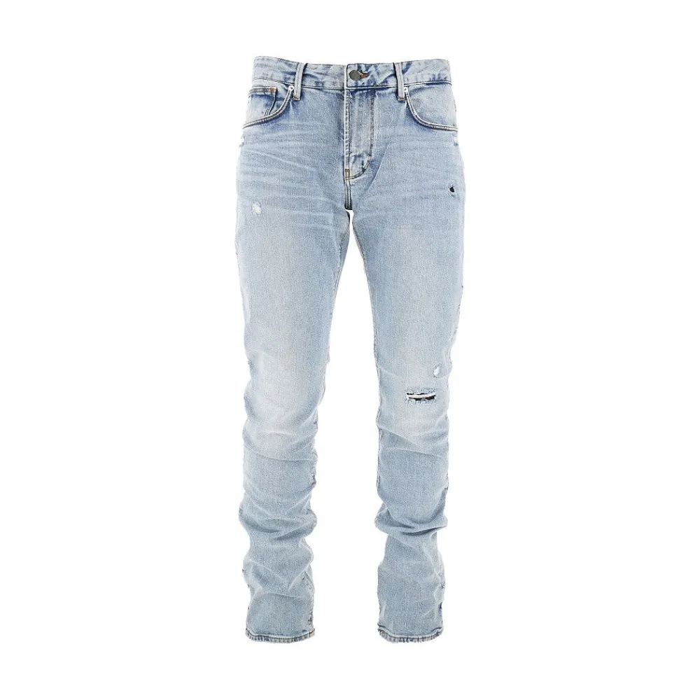 j_slim_fit_jeans_0-3.webp Discount J06' Slim Fit jeans Jeans