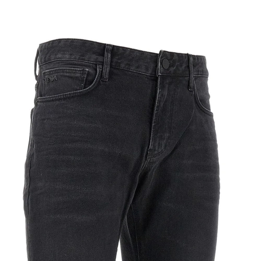 j_slim_fit_jeans_1-2.webp New J06' Slim Fit jeans Jeans