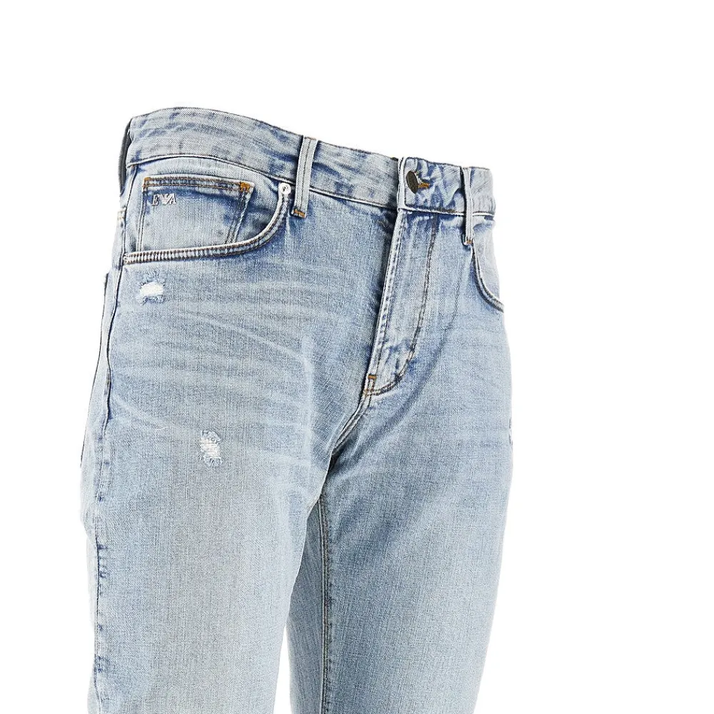 j_slim_fit_jeans_1-3.webp Discount J06' Slim Fit jeans Jeans