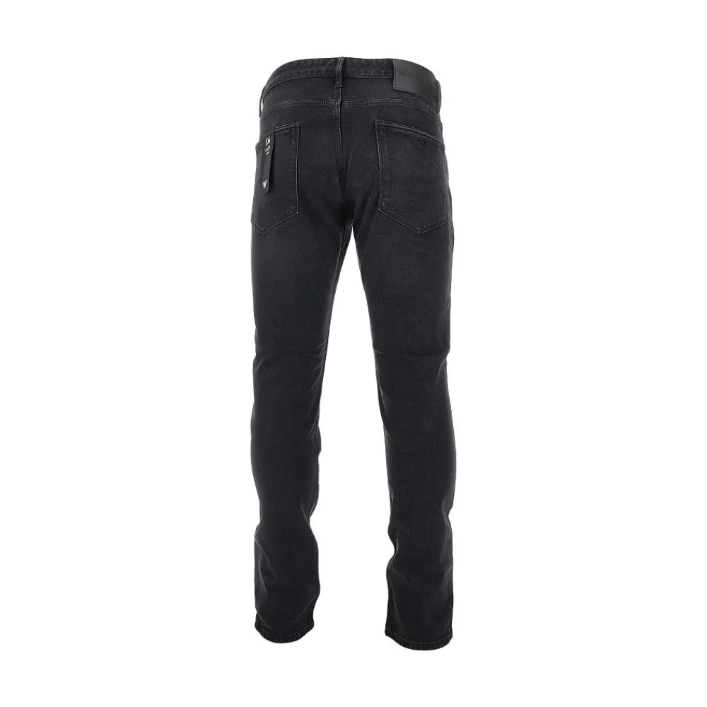 j_slim_fit_jeans_2-2.webp New J06' Slim Fit jeans Jeans