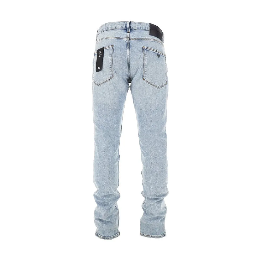 j_slim_fit_jeans_2-3.webp Discount J06' Slim Fit jeans Jeans