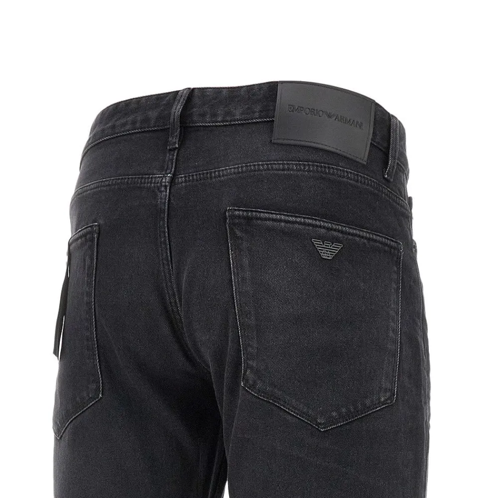 j_slim_fit_jeans_3-2.webp New J06' Slim Fit jeans Jeans