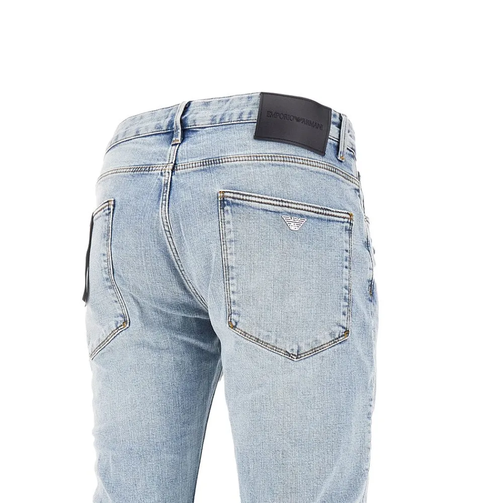 j_slim_fit_jeans_3-3.webp Discount J06' Slim Fit jeans Jeans