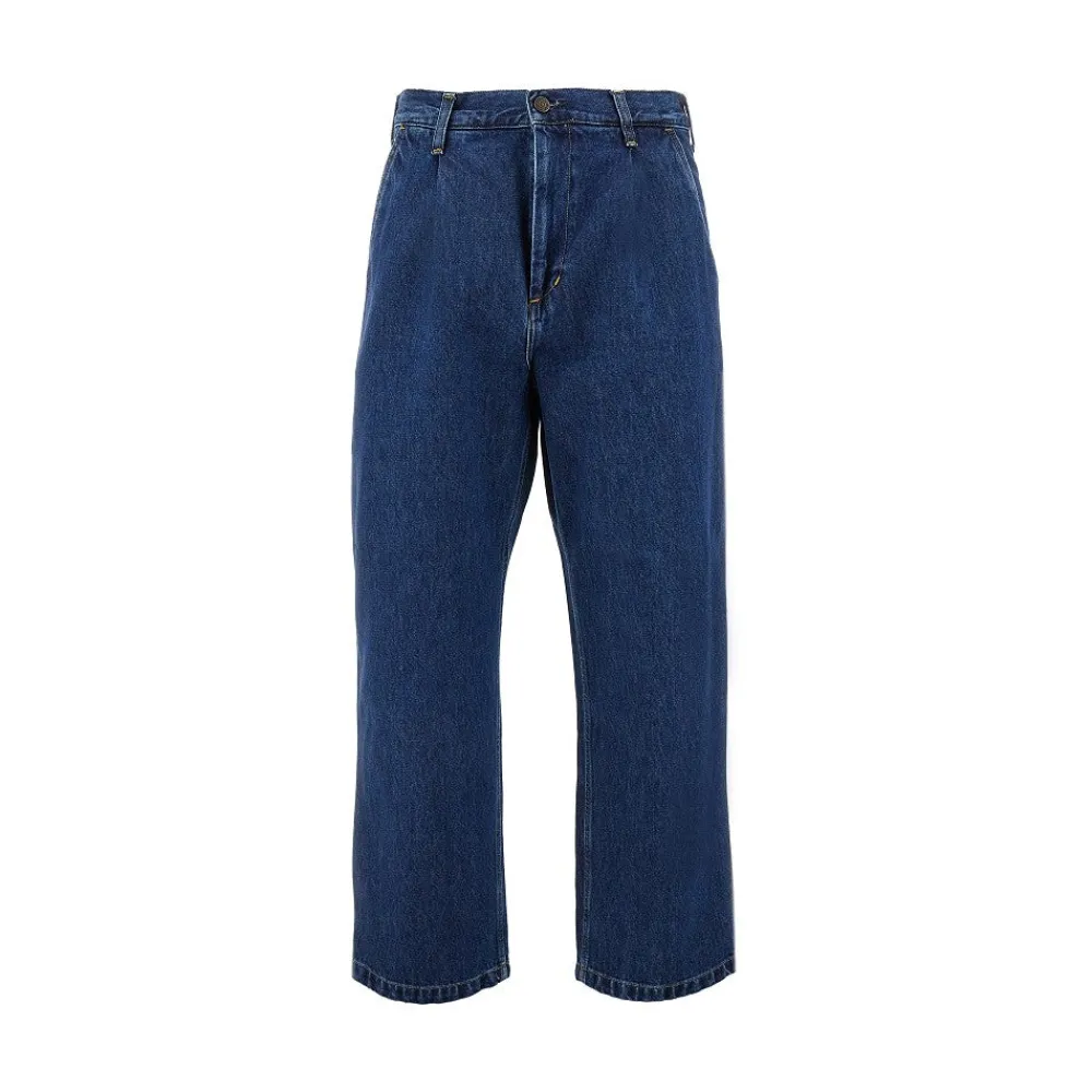 jace_denim_pants_0.webp New Jace' denim pants Jeans