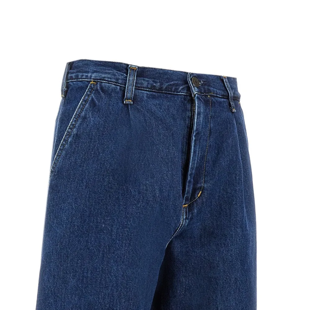 jace_denim_pants_1.webp New Jace' denim pants Jeans