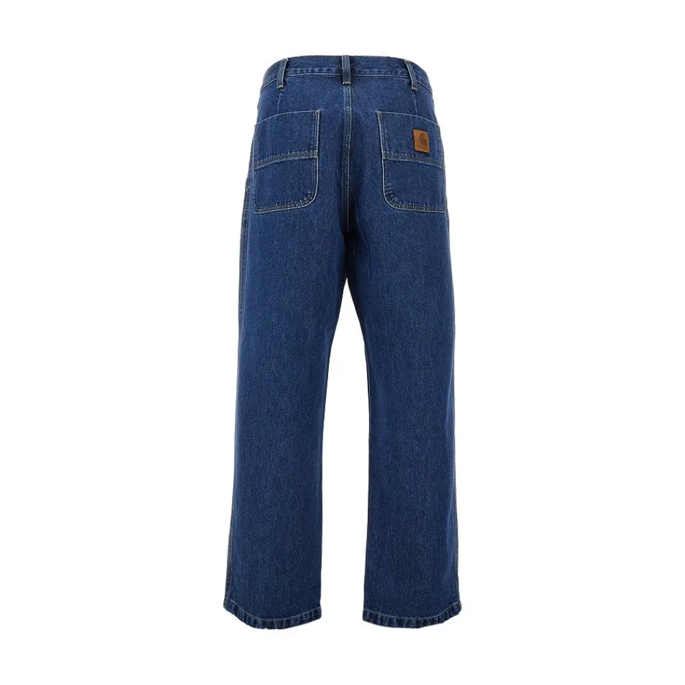 jace_denim_pants_2.webp New Jace' denim pants Jeans