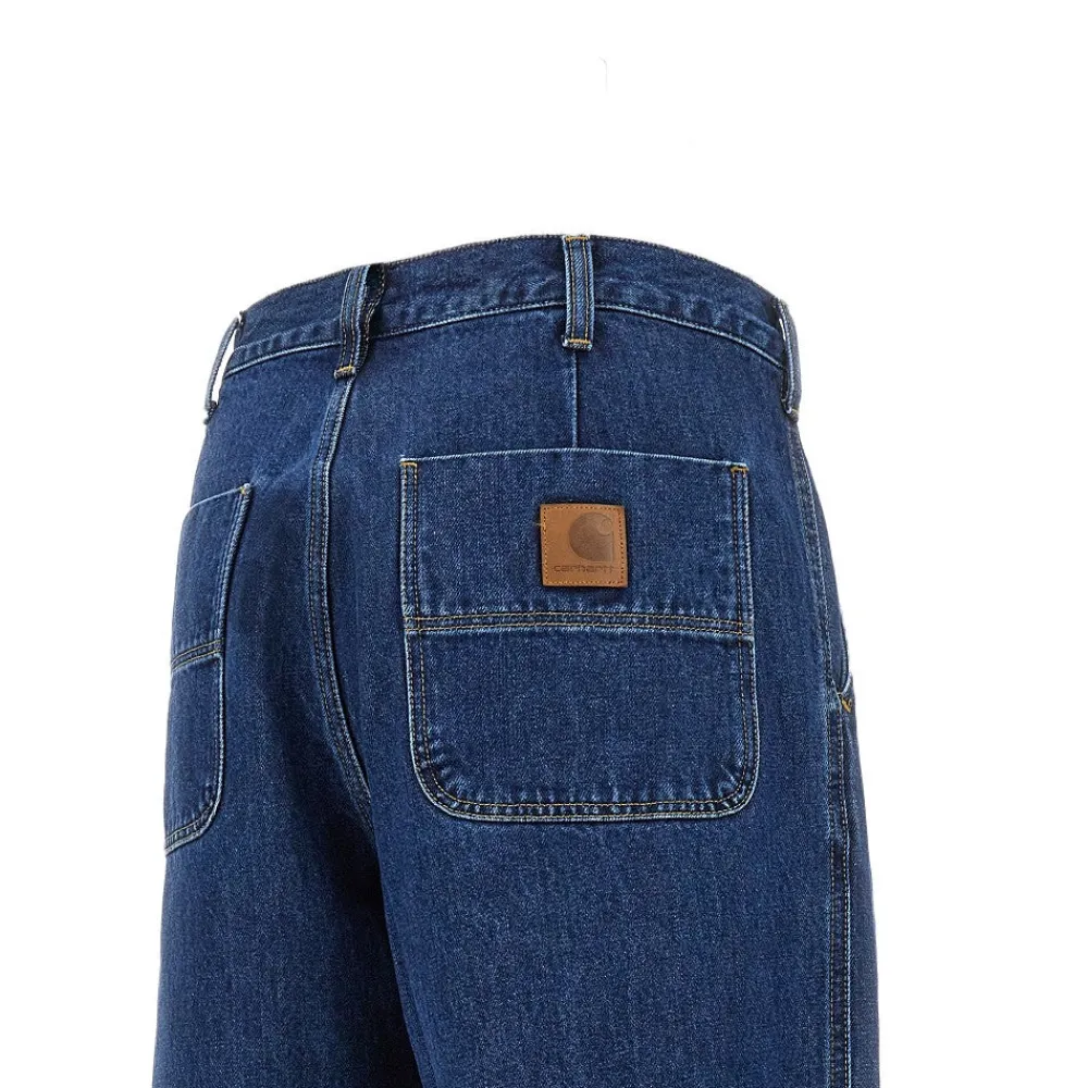 jace_denim_pants_3.webp New Jace' denim pants Jeans