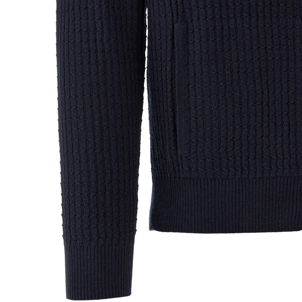 jacquard_knitted_fullzip__1.webp Fashion Jacquard knitted full-zip cardigan Knitwear