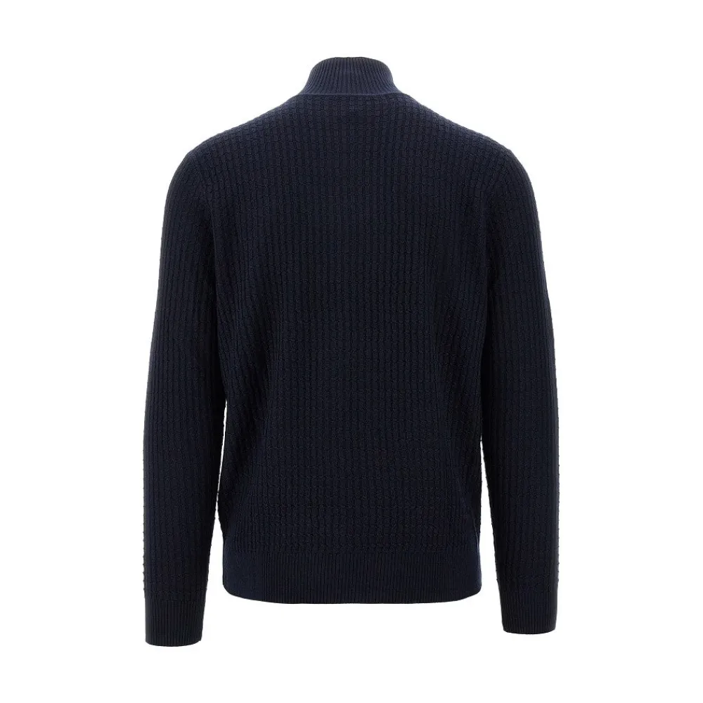 jacquard_knitted_fullzip__2.webp Fashion Jacquard knitted full-zip cardigan Knitwear