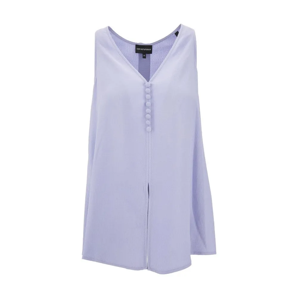 jacquard_sustainable_visc_0-1.webp Clearance Jacquard sustainable viscose top Tops
