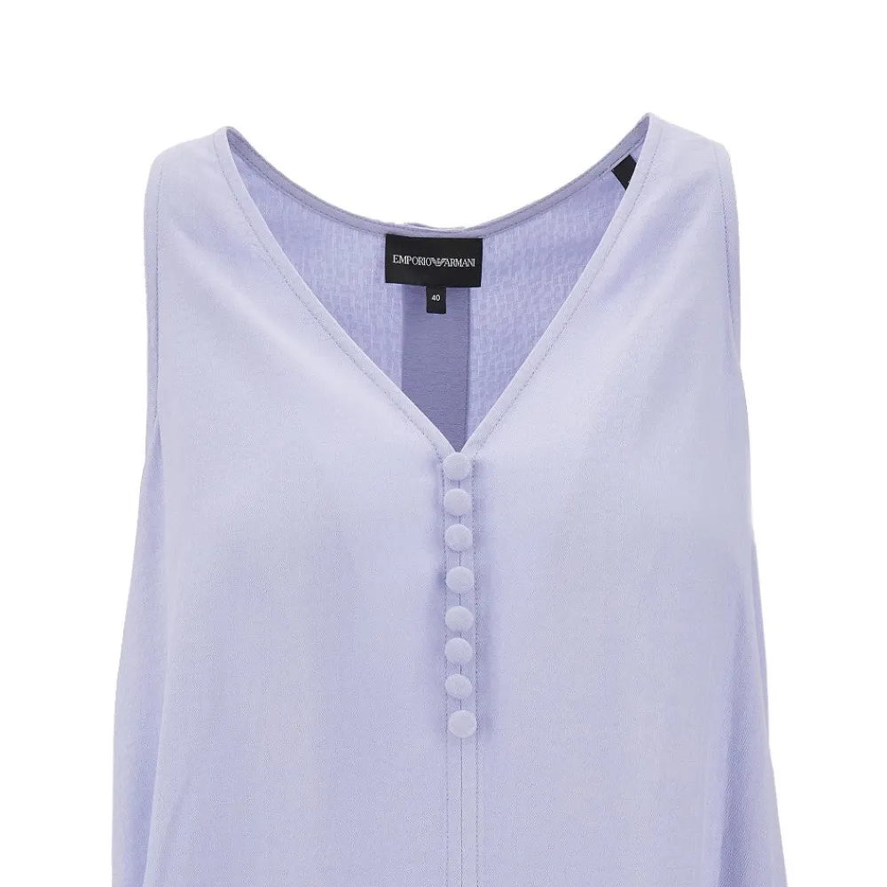 jacquard_sustainable_visc_1-1.webp Clearance Jacquard sustainable viscose top Tops