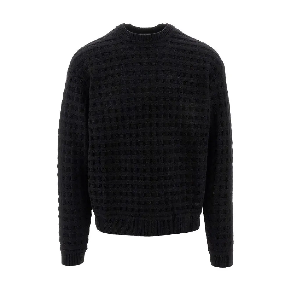 jacquard_virgin_wool_swea_0.webp Outlet Jacquard virgin wool sweater Knitwear