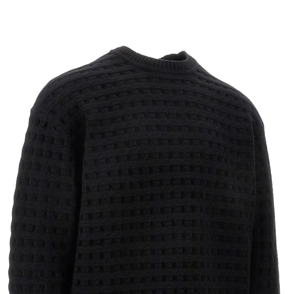 jacquard_virgin_wool_swea_1.webp Outlet Jacquard virgin wool sweater Knitwear