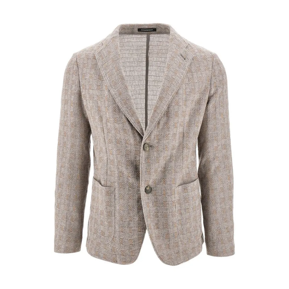 jacquard_wool_singlebreas_0.webp Best Jacquard wool single-breasted jacket Jackets